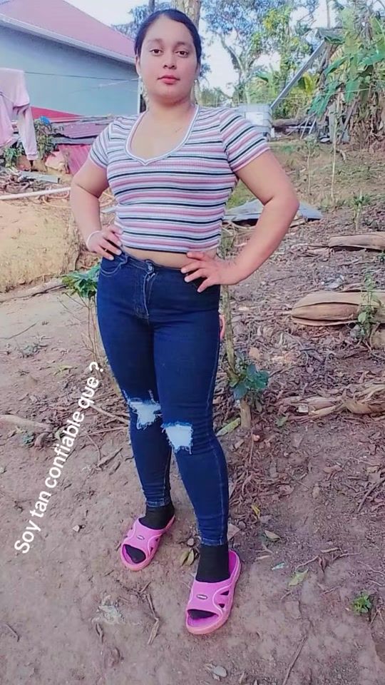 TikTok video thumbnail by bessy654