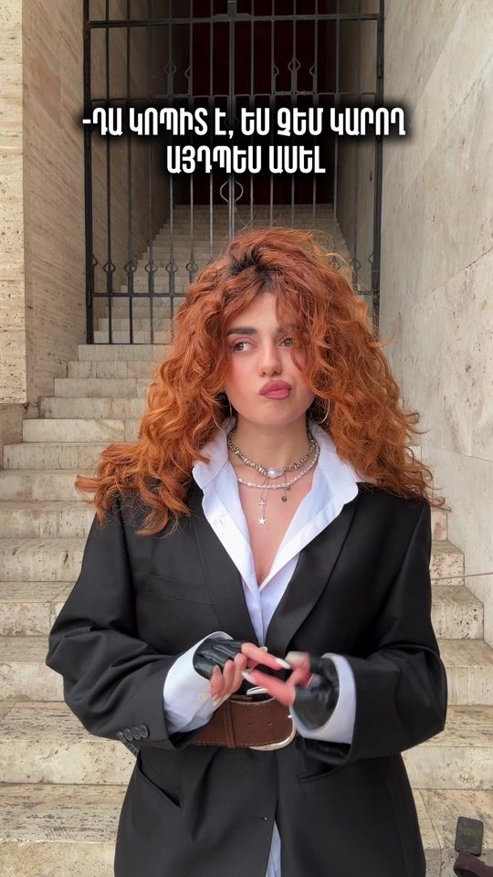 TikTok video thumbnail by nareneey