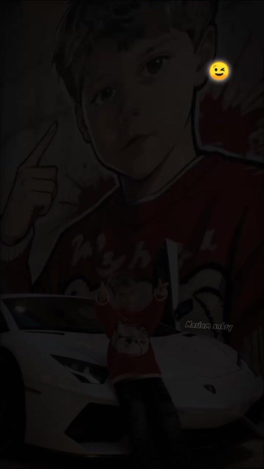 TikTok video thumbnail by mariamsabry7213
