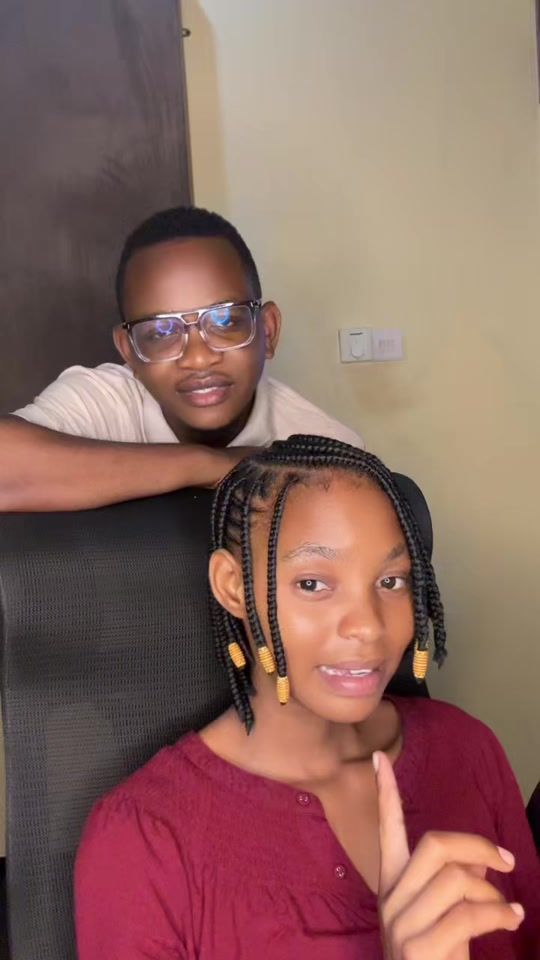 TikTok video thumbnail by jamiladotto