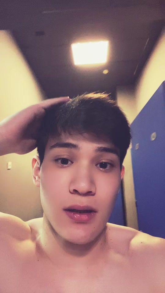 TikTok video thumbnail by abakaii07