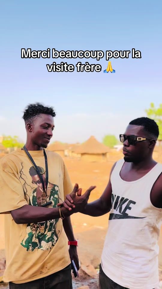 TikTok video thumbnail by raso.les.kompresso