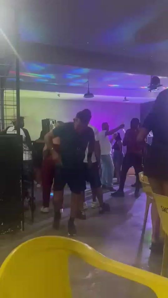 TikTok video thumbnail by erbionikson
