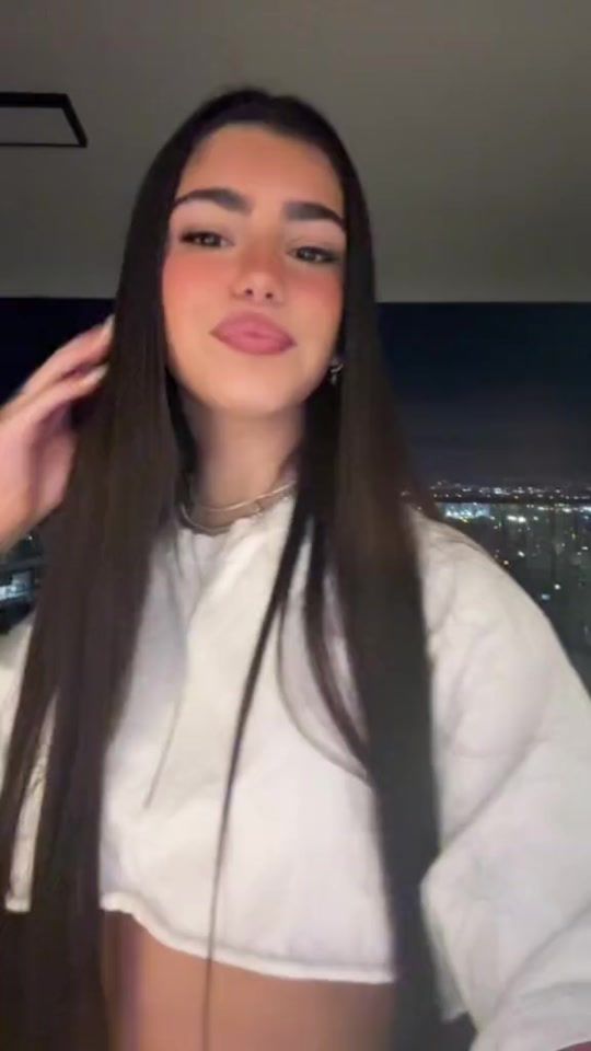 TikTok video thumbnail by yali.lankri