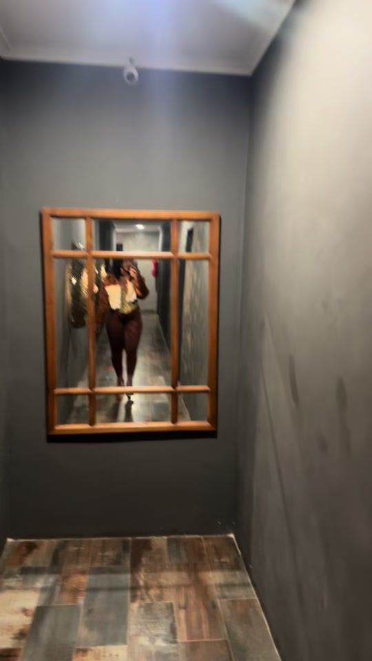 TikTok video thumbnail by _jenitor