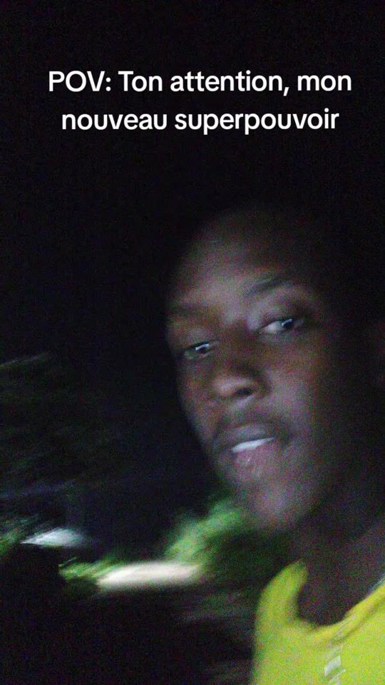 TikTok video thumbnail by iam_seth6