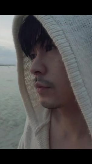 TikTok video thumbnail by naritai1122