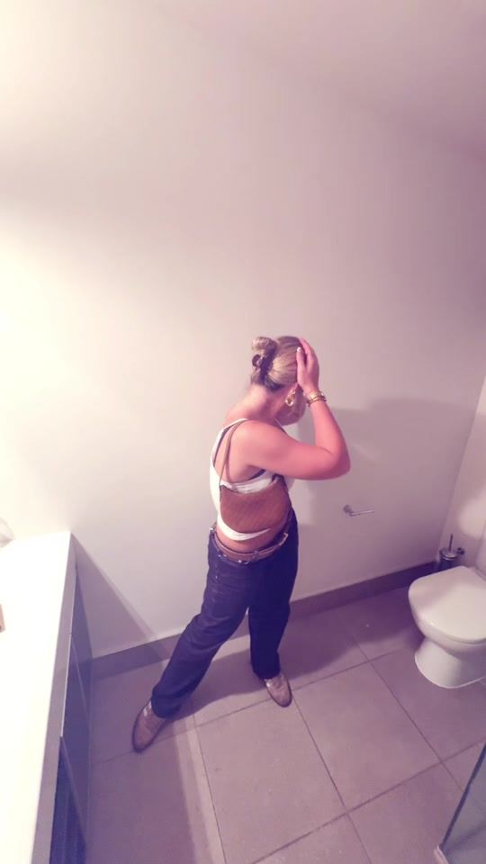 TikTok video thumbnail by dottibaker
