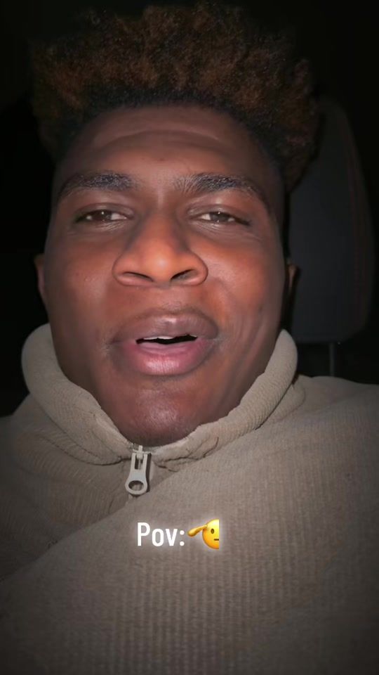 TikTok video thumbnail by si_rango