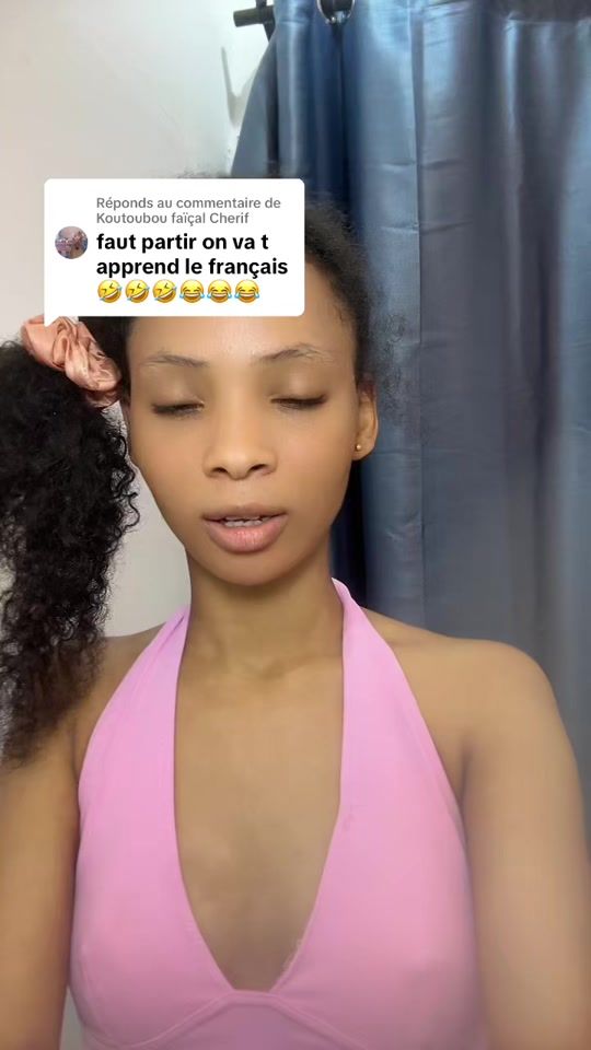 TikTok video thumbnail by aiska414