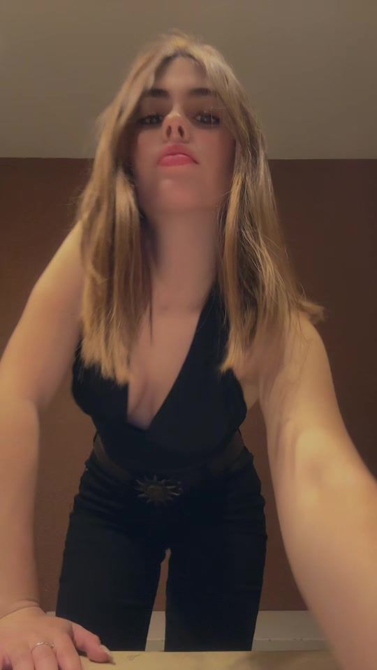 TikTok video thumbnail by julianittaaa