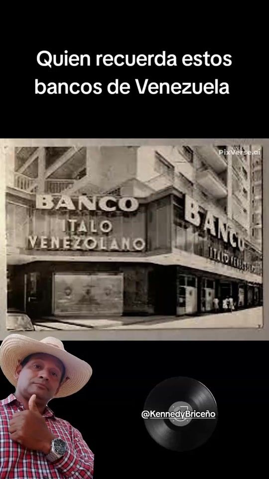 TikTok video thumbnail by jell_brice
