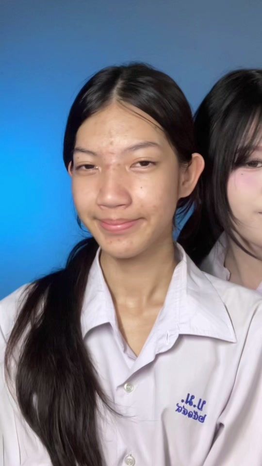 TikTok video thumbnail by wiwitchai_boom