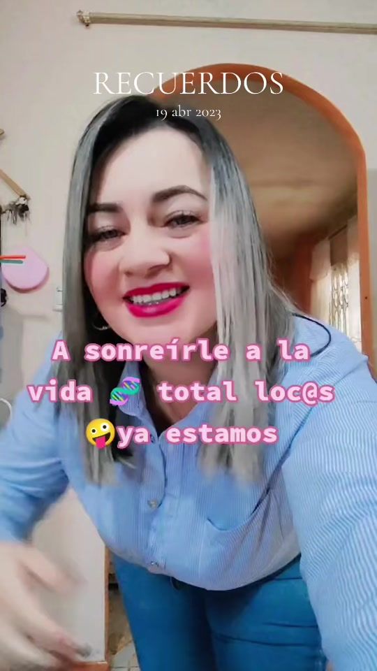 TikTok video thumbnail by jeki2605