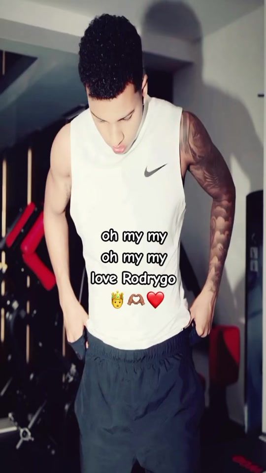 TikTok video thumbnail by haperodrigo11