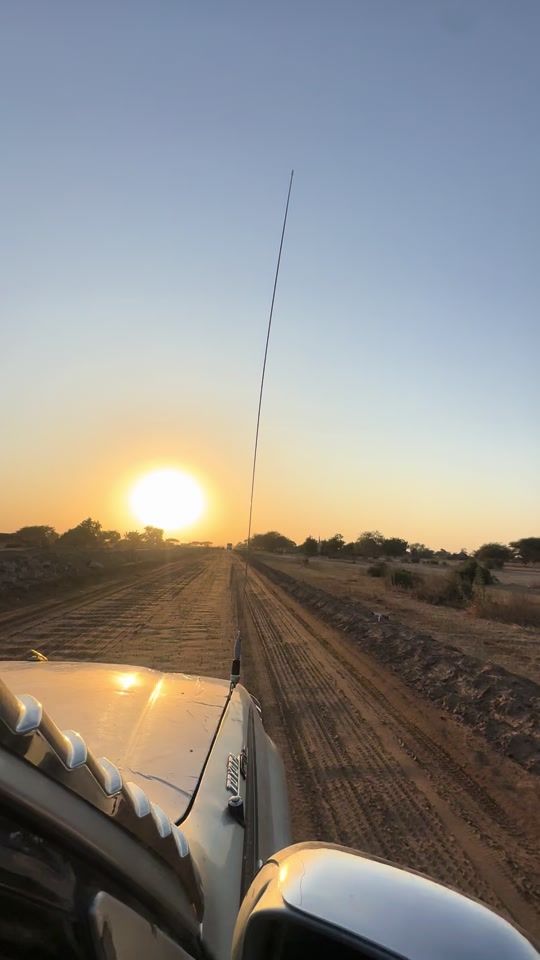 TikTok video thumbnail by chad_nature