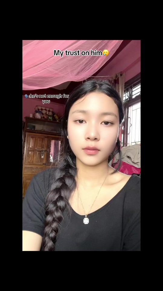 TikTok video thumbnail by roshani_shrestha17