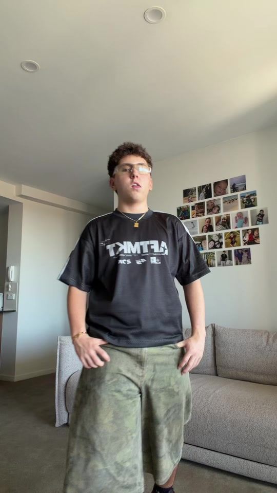 TikTok video thumbnail by riley.scd