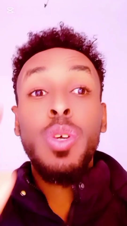 TikTok video thumbnail by deeqduuliye1