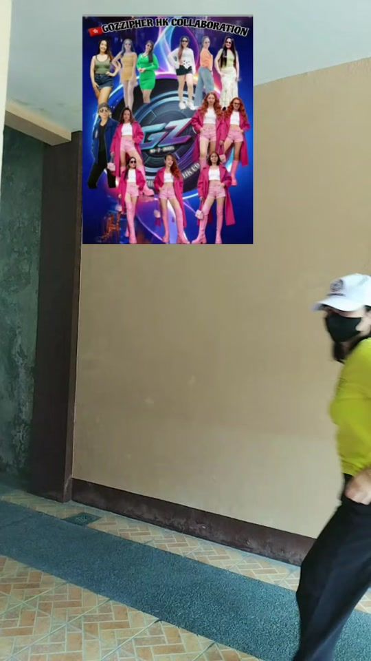 TikTok video thumbnail by moon_star_meow08