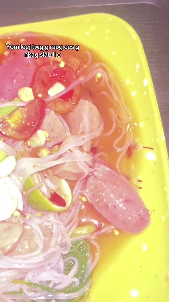TikTok video thumbnail by nag..8