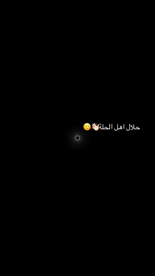 TikTok video thumbnail by 8__2000ad
