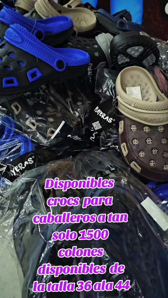 TikTok video thumbnail by megaofertascr