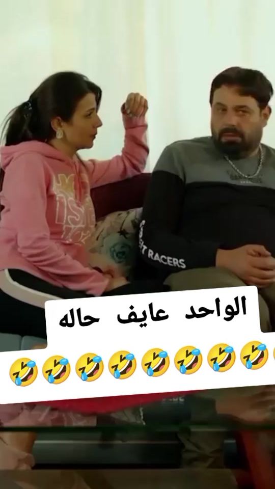 TikTok video thumbnail by atya02557349