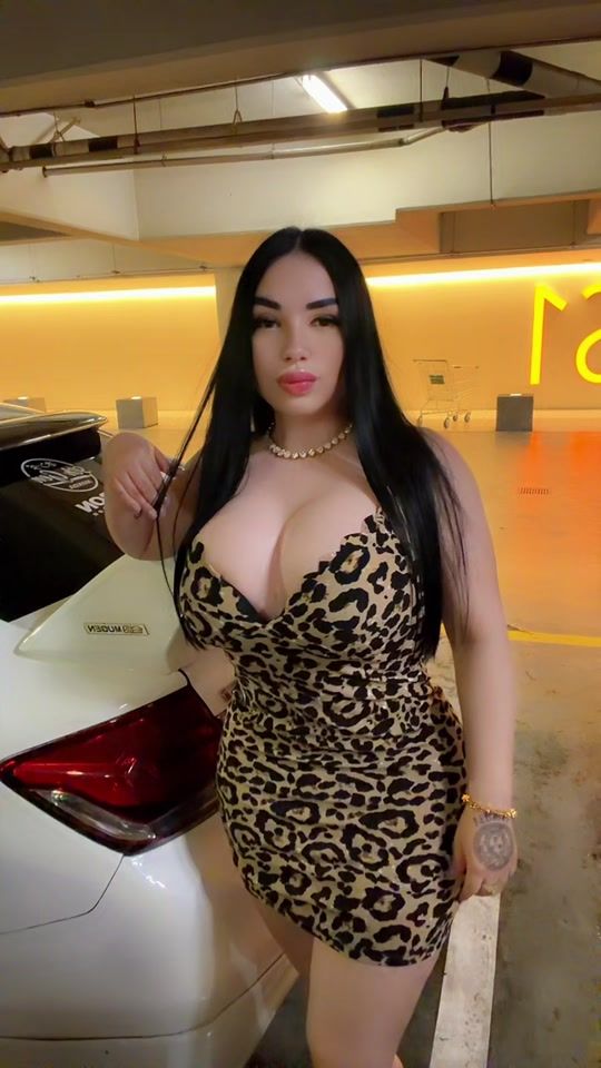 TikTok video thumbnail by barbiecolombani