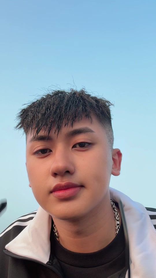 TikTok video thumbnail by c9252.____