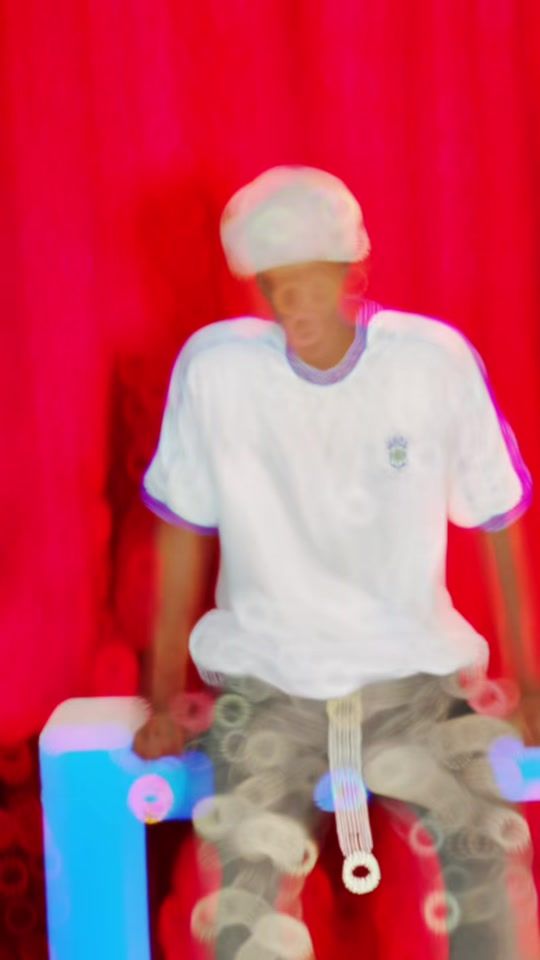 TikTok video thumbnail by junior.ass2