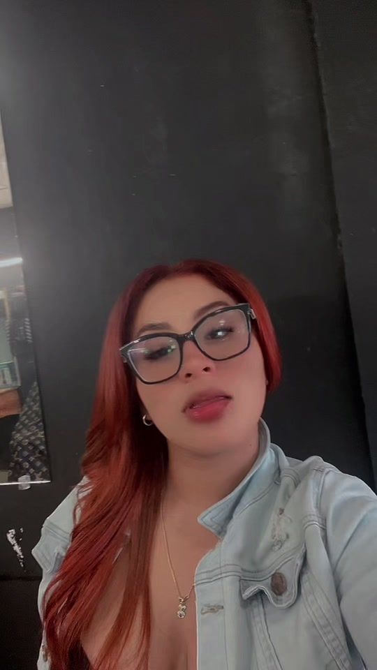 TikTok video thumbnail by m19clafula