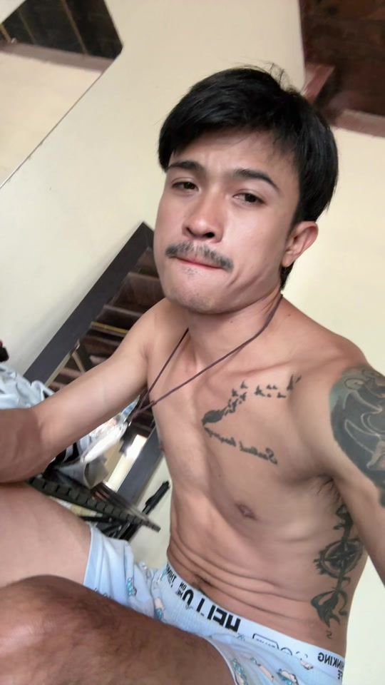 TikTok video thumbnail by night_santisuk