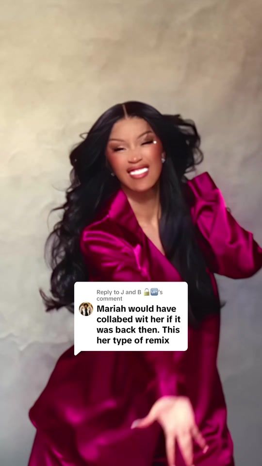 TikTok video thumbnail by officialmashart