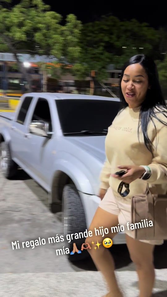 TikTok video thumbnail by meeerbel