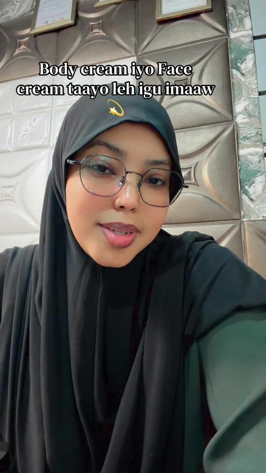 TikTok video thumbnail by qushiglow