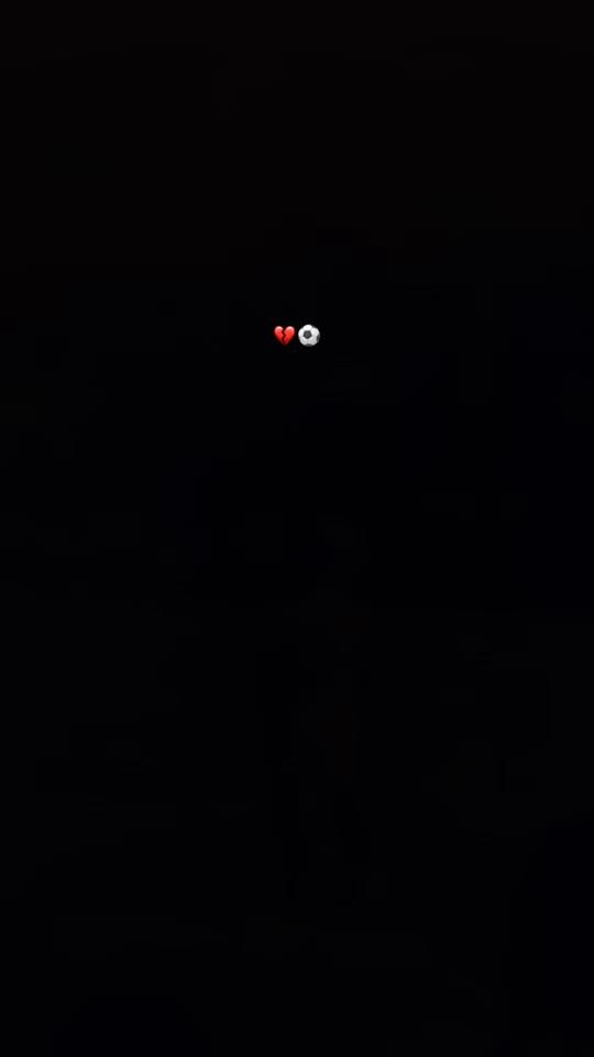 TikTok video thumbnail by kingkai29297