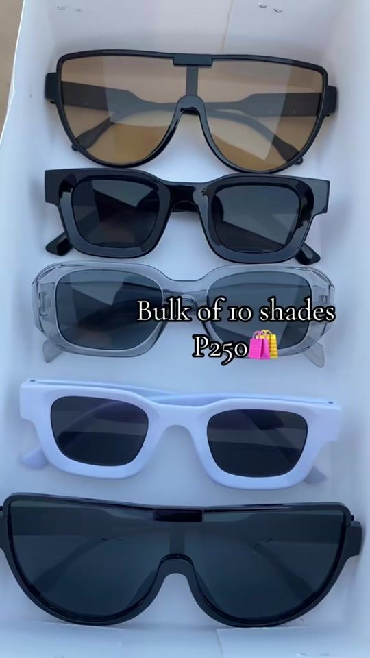TikTok video thumbnail by thabilescollections