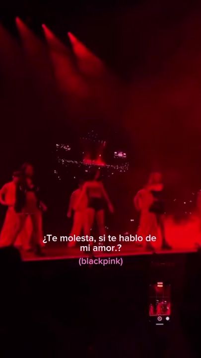 TikTok video thumbnail by alonndan