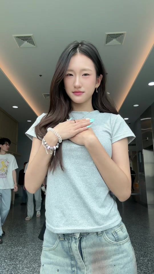 TikTok video thumbnail by jiani.3