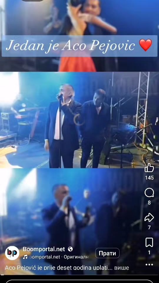 TikTok video thumbnail by sofija.milanov7