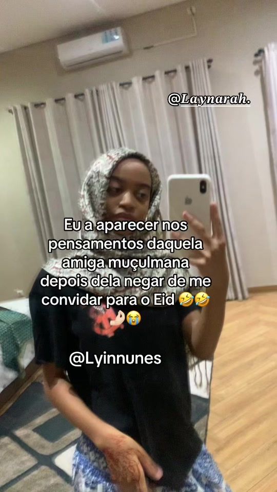 TikTok video thumbnail by lyinnunes