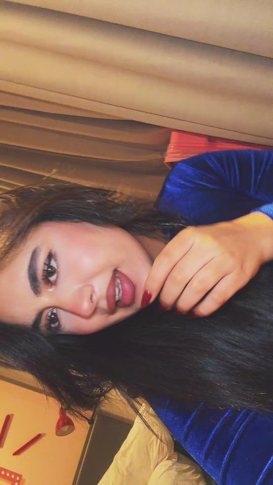 TikTok video thumbnail by raouane.re