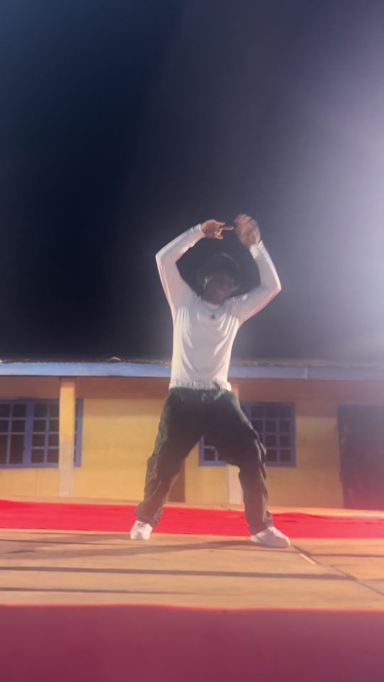 TikTok video thumbnail by maxconfidence8