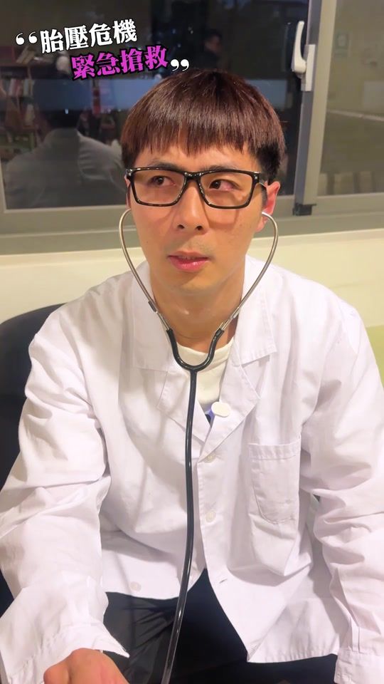 TikTok video thumbnail by muggle_fangyu