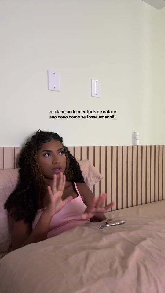 TikTok video thumbnail by thaischagasss