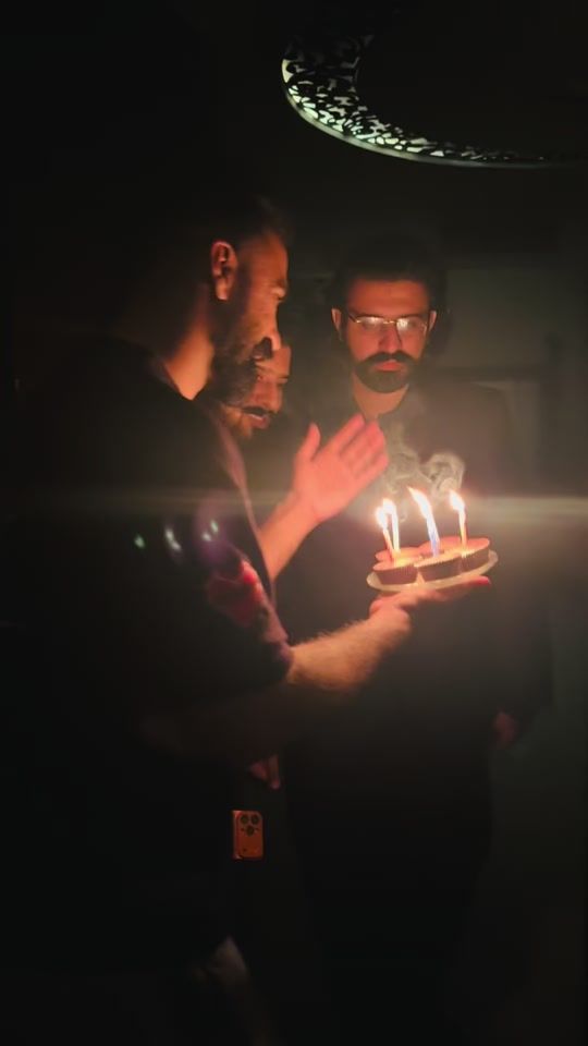 TikTok video thumbnail by arbazbutt_1