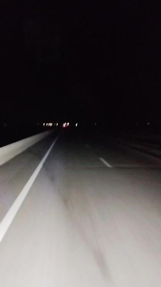TikTok video thumbnail by fuad_o59