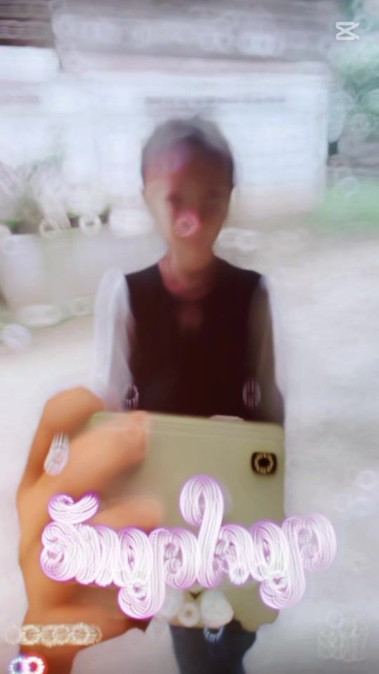 TikTok video thumbnail by ritking58