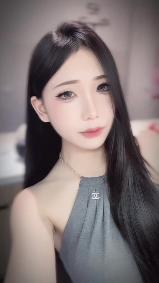 TikTok video thumbnail by 1zuuio_